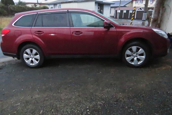 webnews�����̖k��