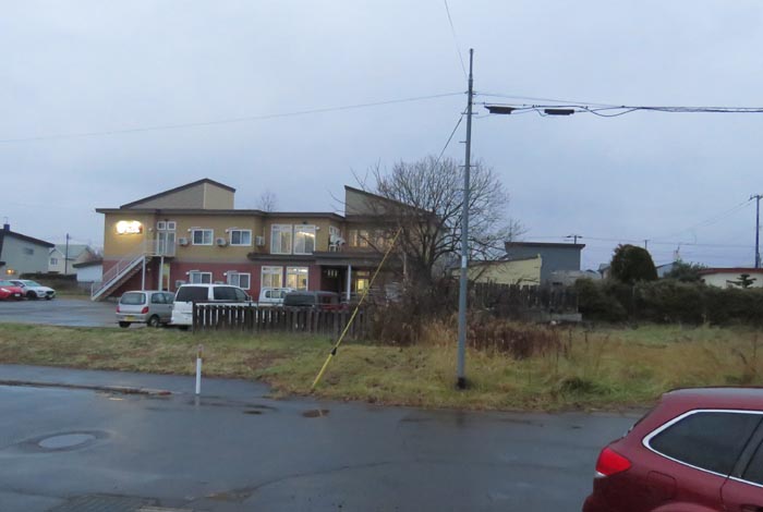 webnews�����̖k��