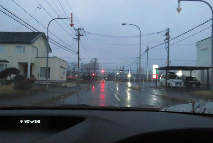 webnews�����̖k���^���T�����A��ݒʂ�̌����_