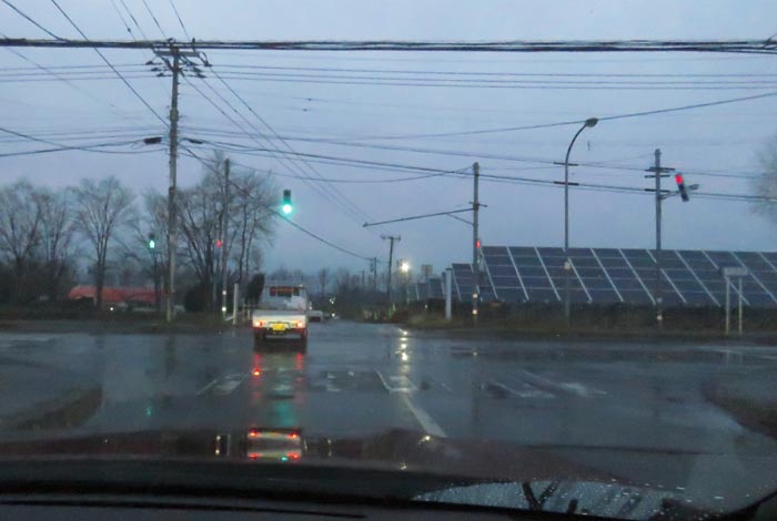 webnews�����̖k���^�����_���牜��������̉E�ݒ�h