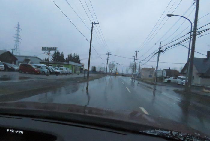 webnews�����̖k���^���L���̓�ݒʂ�