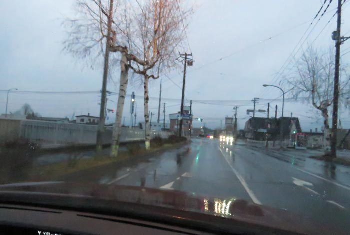 webnews�����̖k���^��t�������Ԋw�Z�O