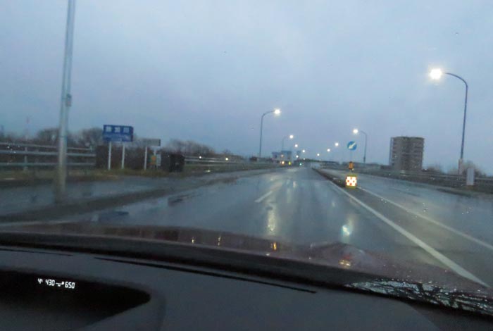 webnews�����̖k���^�����싴