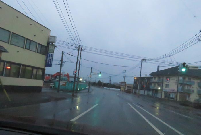 webnews�����̖k���^�����싴��n����ʂ�����_����