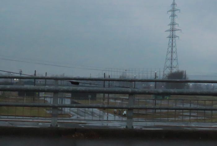 webnews�����̖k���^�m���R����ɂ͊J���ǂ̖������p�{�݂�����