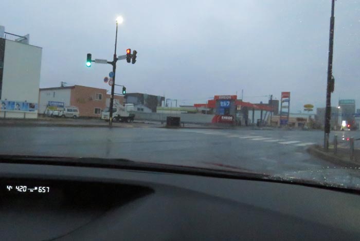 webnews�����̖k���^����39���Ή��ʂ����