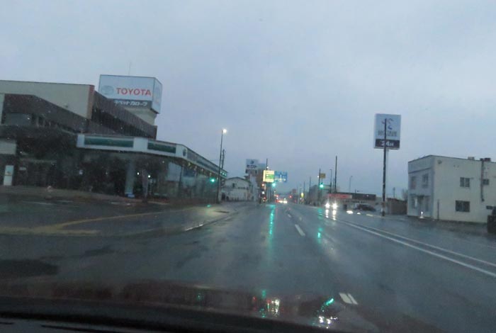 webnews�����̖k���^�k���g���y�b�g�O