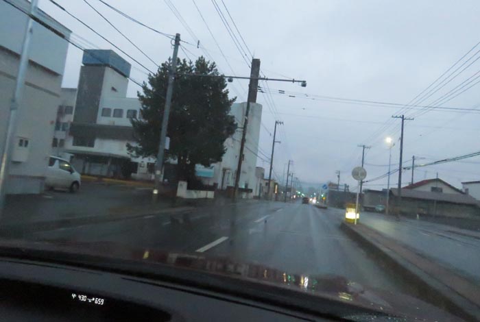 webnews�����̖k���^�k�������a�@�O