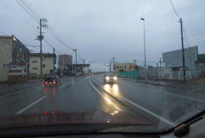 webnews�����̖k���^�����싴��O