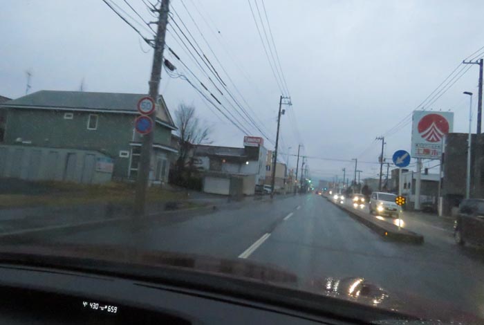 webnews�����̖k���^���ʂ�����_����