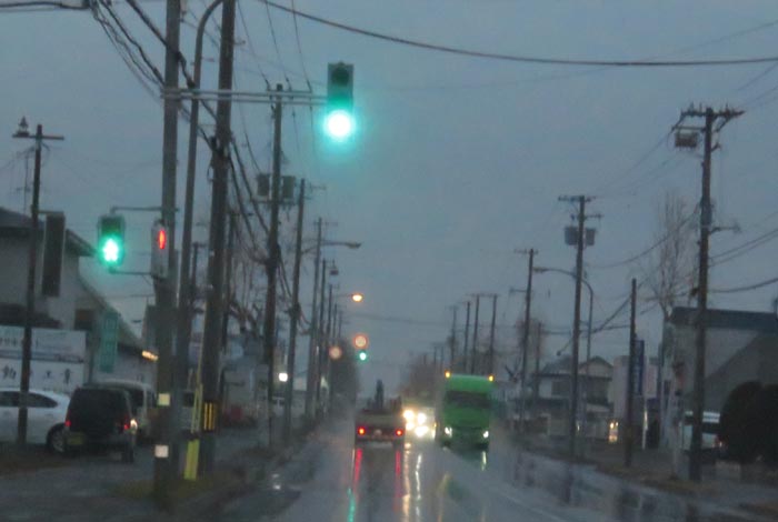 webnews�����̖k���^�����쒬