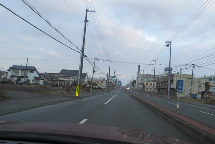 webnews�����̖k���^�Ƃ�c�ʂ�A���ʂ�����_���獑��39������