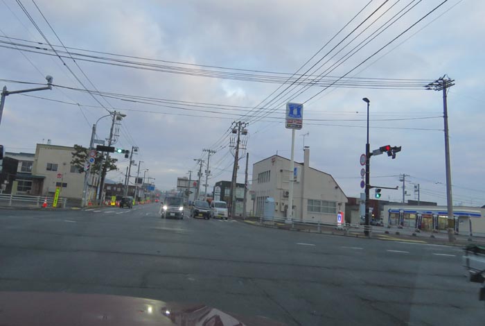 webnews�����̖k���^�����_���牜�͏�C����