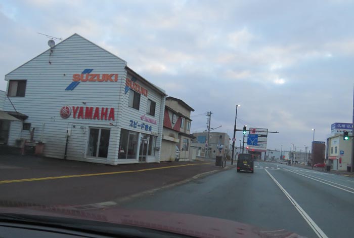 webnews�����̖k��