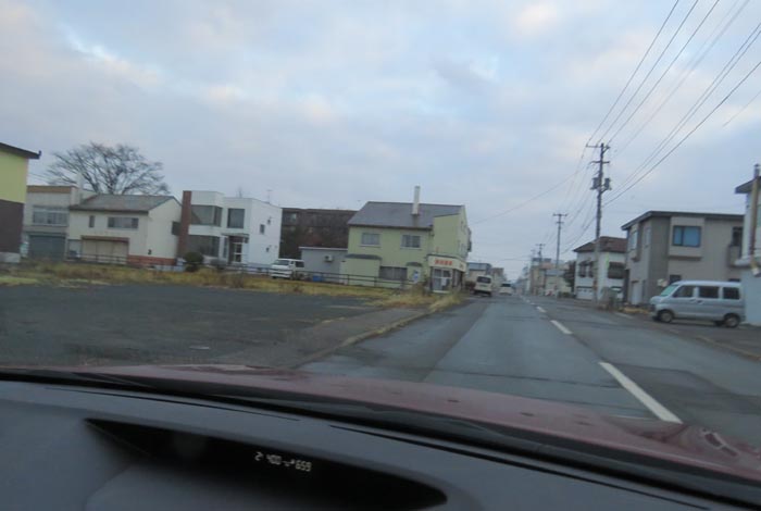 webnews�����̖k��