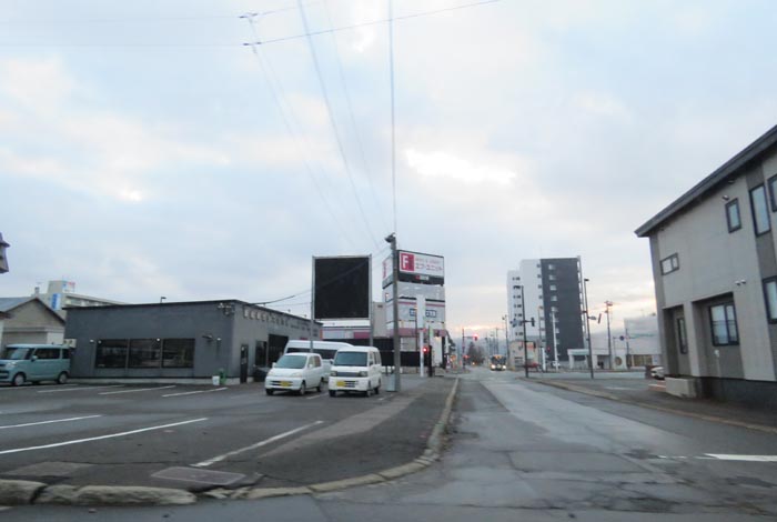 webnews�����̖k��