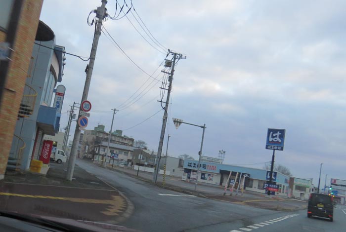 webnews�����̖k��