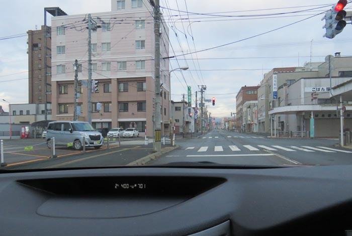 webnews�����̖k��