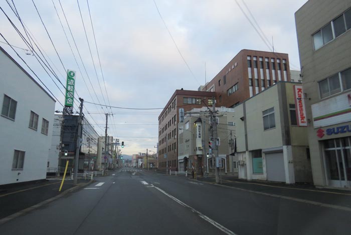 webnews�����̖k��