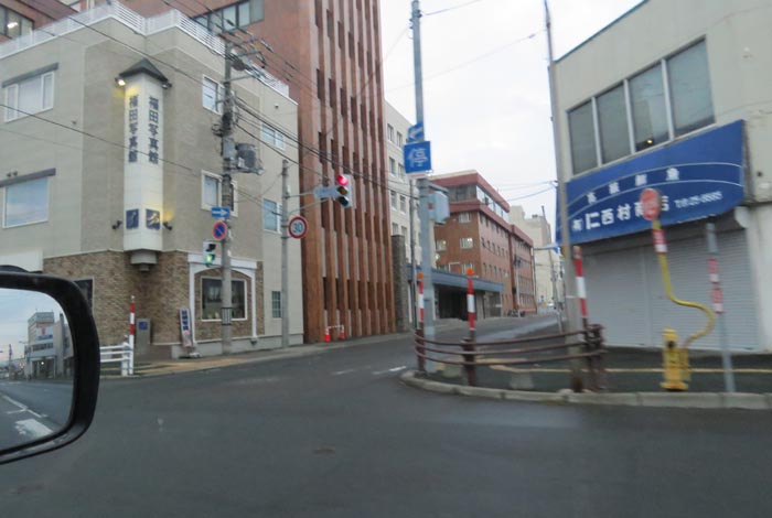 webnews�����̖k��