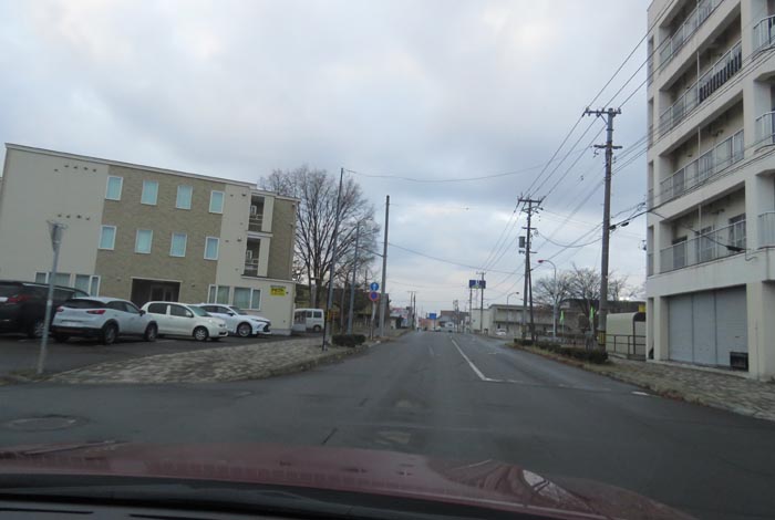 webnews�����̖k��