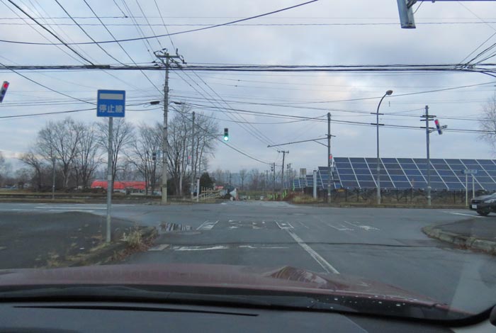 webnews�����̖k���^�����_���牜��������̉E�ݒ�h