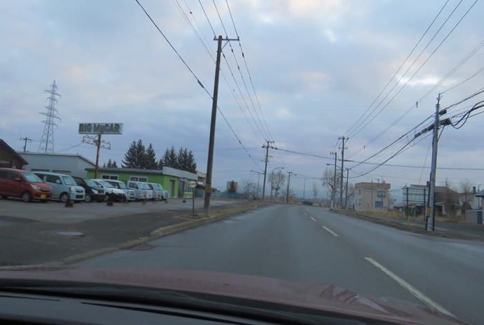 webnews�����̖k���^���L���̓�ݒʂ�