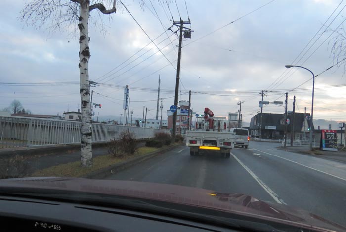 webnews�����̖k���^��t�������Ԋw�Z�O