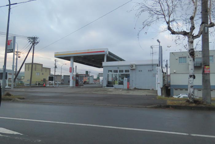 webnews�����̖k���^�k���_�Е���