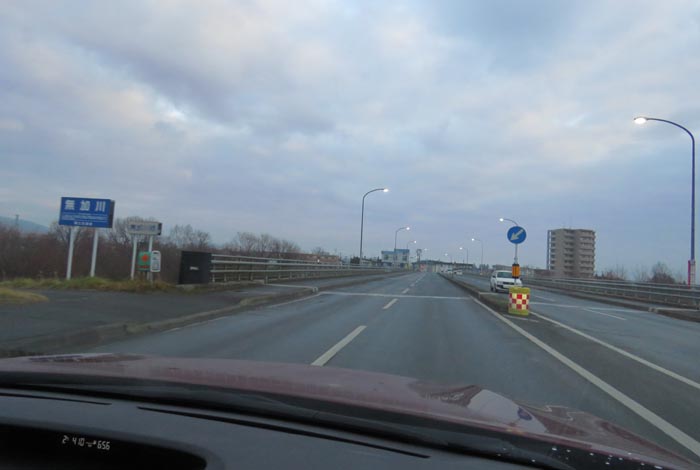 webnews�����̖k���^�����싴