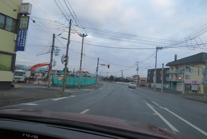 webnews�����̖k���^�����싴��n����ʂ�����_����