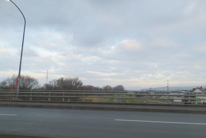 webnews�����̖k���^�����싴����m���R����