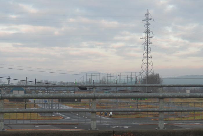 webnews�����̖k���^�m���R����ɂ͊J���ǂ̖������p�{�݂�����