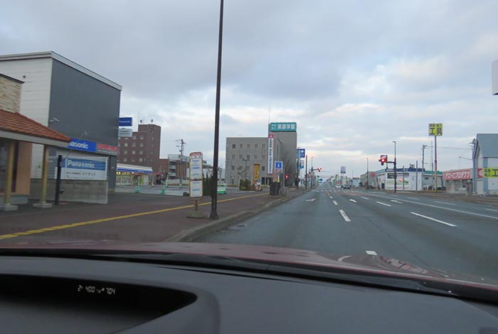 webnews�����̖k���^�Ή��ʂ�����_