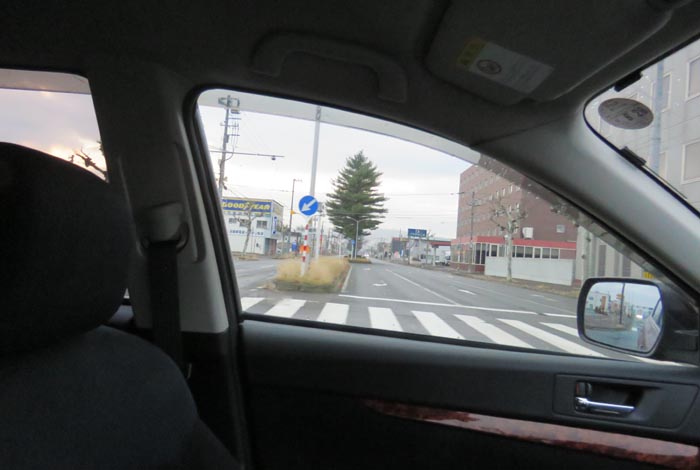 webnews�����̖k���^�Ή��ʂ�����_�����֌�������