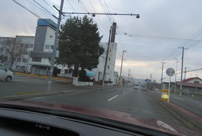 webnews�����̖k���^�k�������a�@�O