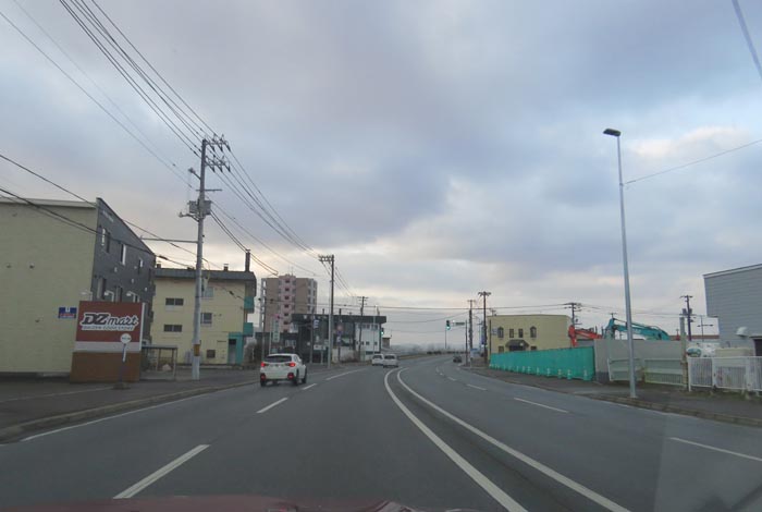 webnews�����̖k���^�����싴��O