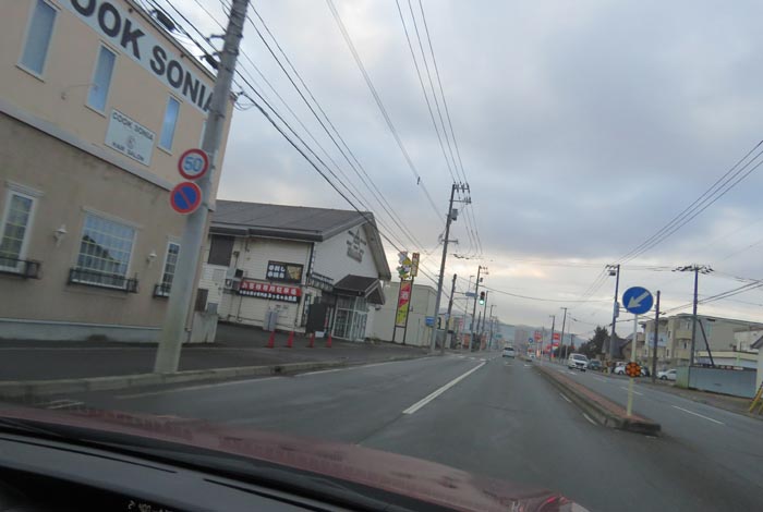 webnews�����̖k���^���ʂ�����_����