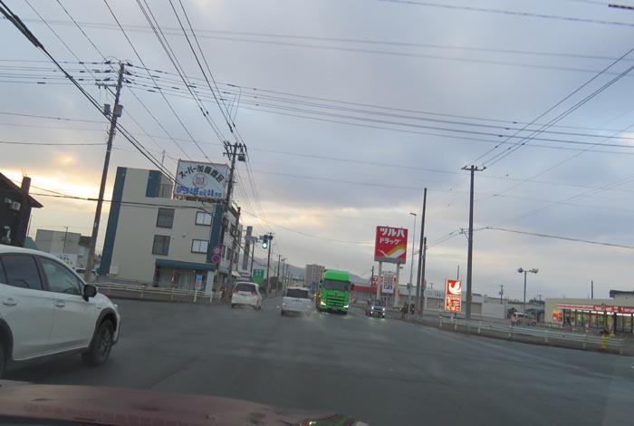 webnews�����̖k���^���ʂ�����_���疳���싴����