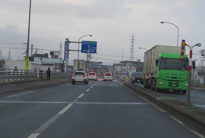 webnews�����̖k���^�ђ��̓�ݒʂ�����_�����_