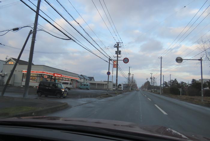 webnews�����̖k���^���L���̃Z�C�R�[�}�[�g�O