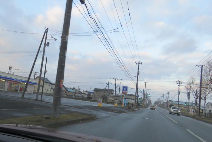 webnews�����̖k���^��ݒʂ�A���T���������_