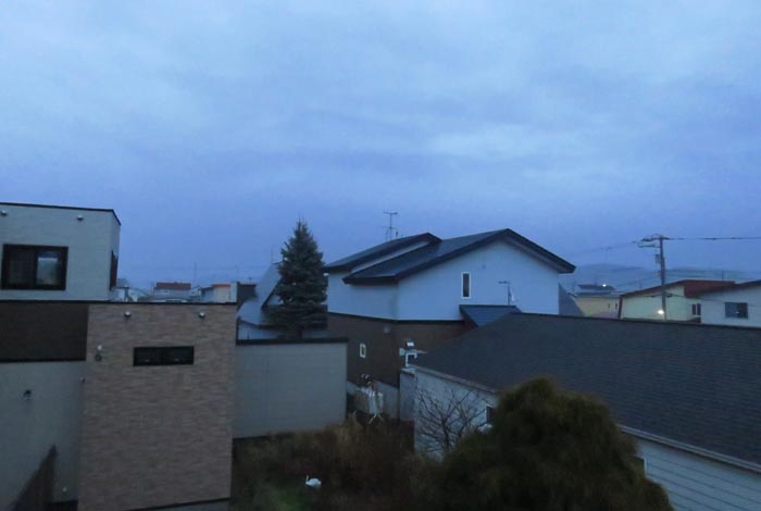 webnews�����̖k���^���̋�