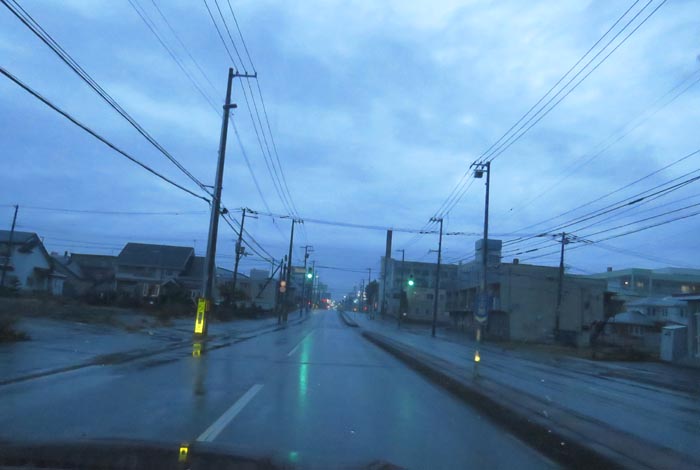 webnews�����̖k���^�Ƃ�c�ʂ�A���ʂ�����_���獑��39������