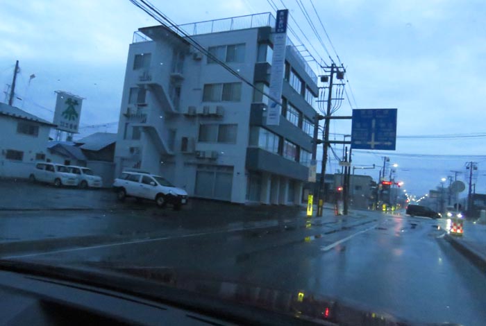 webnews�����̖k���^�Ƃ�c�ʂ�A����39�������_