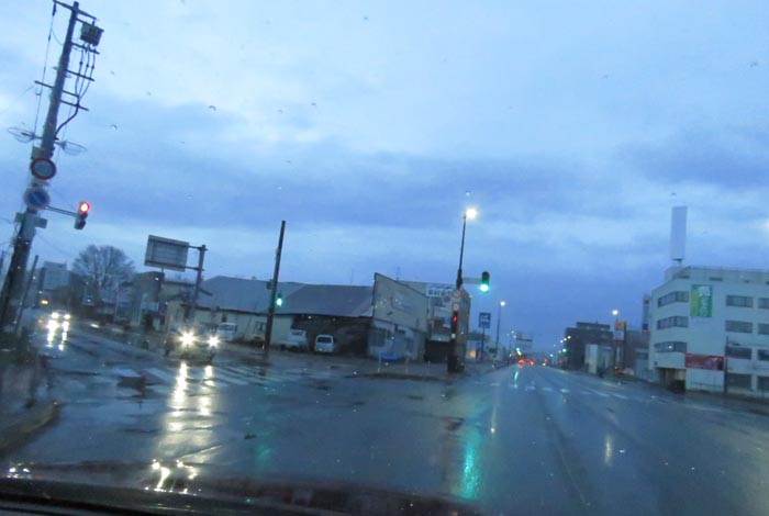 webnews�����̖k���^�����_����k�S��ʂ葤�̃p���X�r������