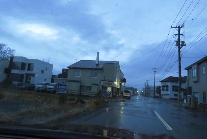 webnews�����̖k��