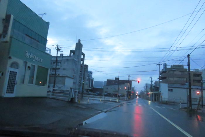 webnews�����̖k��