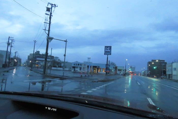 webnews�����̖k��