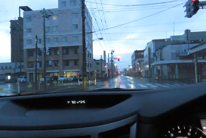 webnews�����̖k��